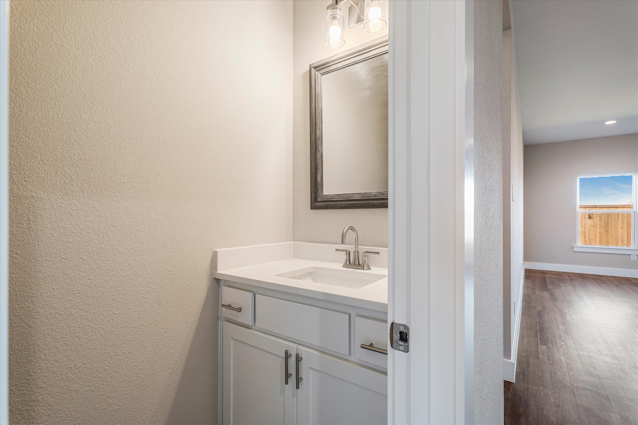 430 Cirrus Circle Muenster TX 76252