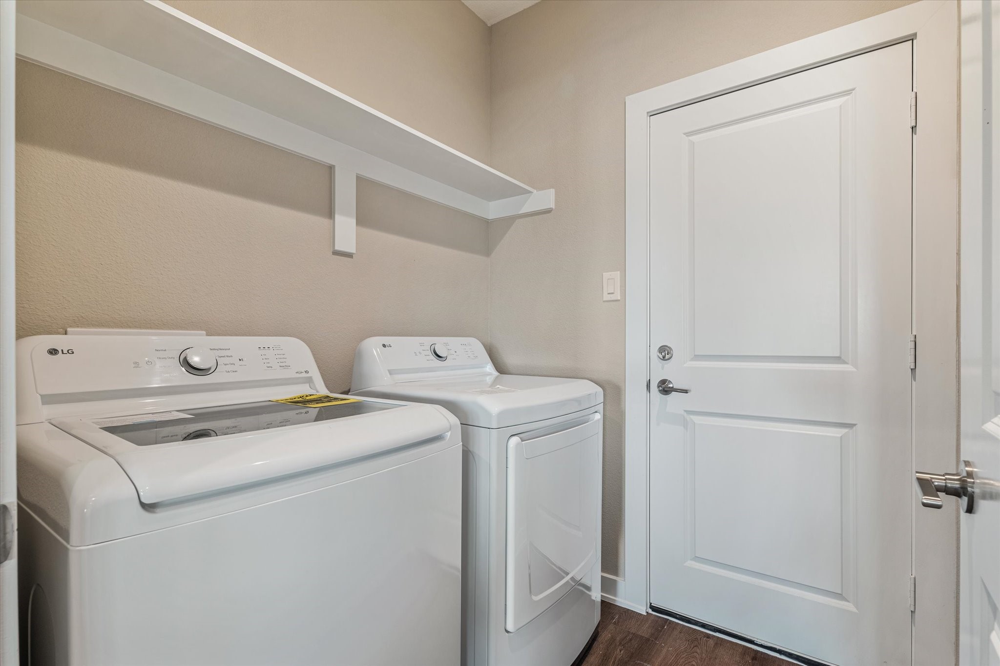 430 Cirrus Circle Muenster TX 76252