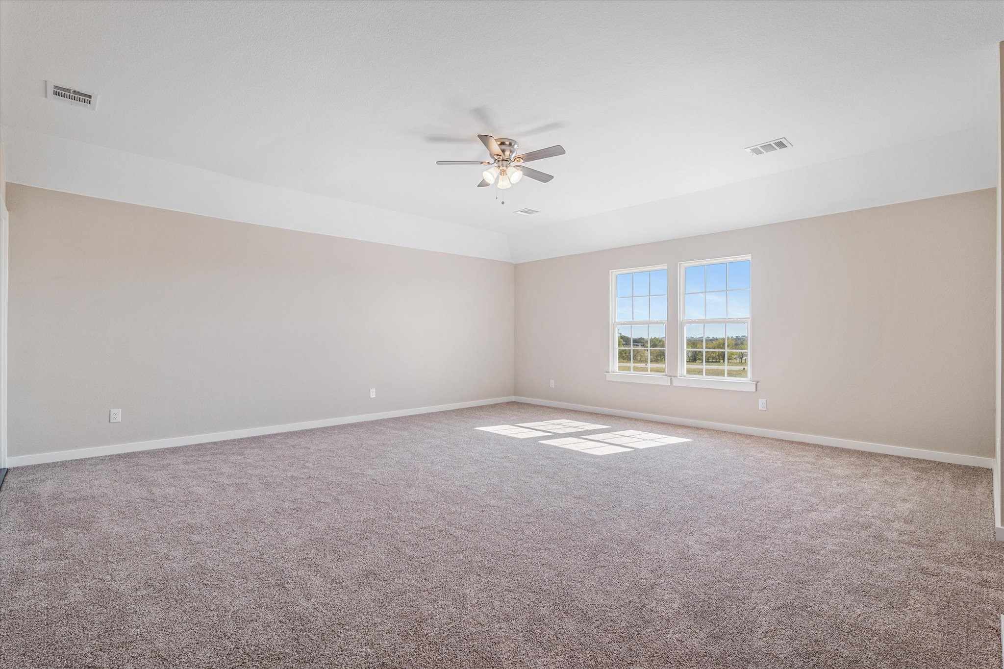 430 Cirrus Circle Muenster TX 76252