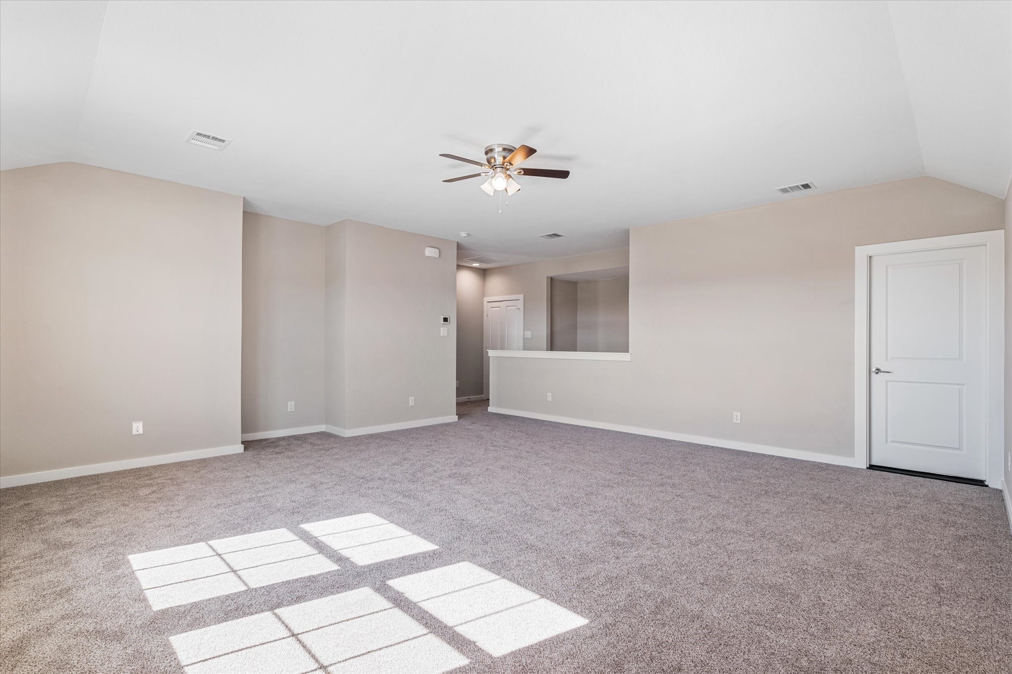 430 Cirrus Circle Muenster TX 76252