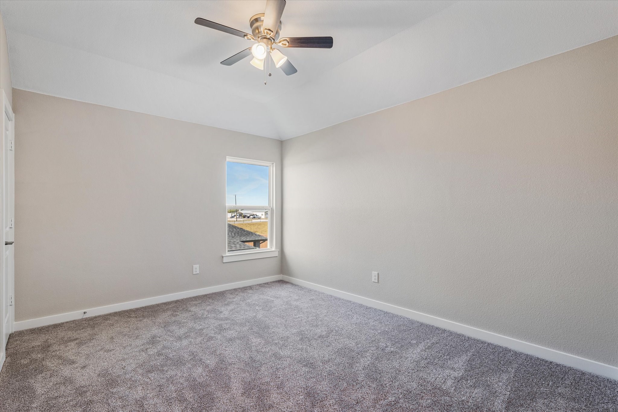 430 Cirrus Circle Muenster TX 76252