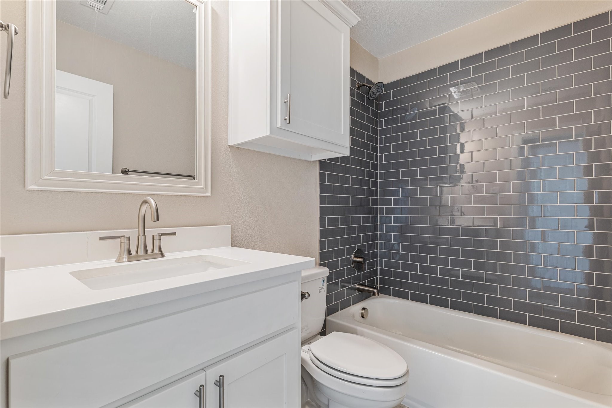 430 Cirrus Circle Muenster TX 76252