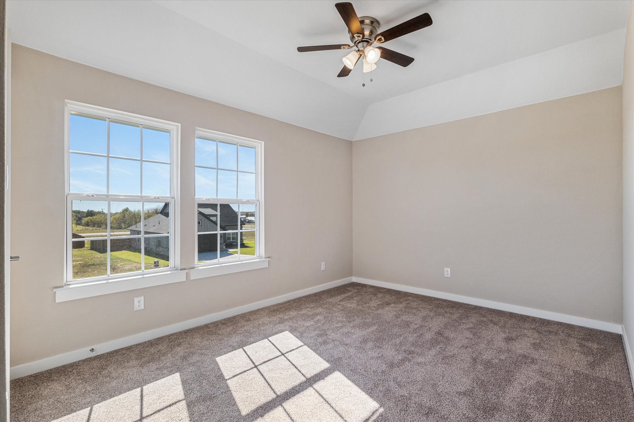 430 Cirrus Circle Muenster TX 76252