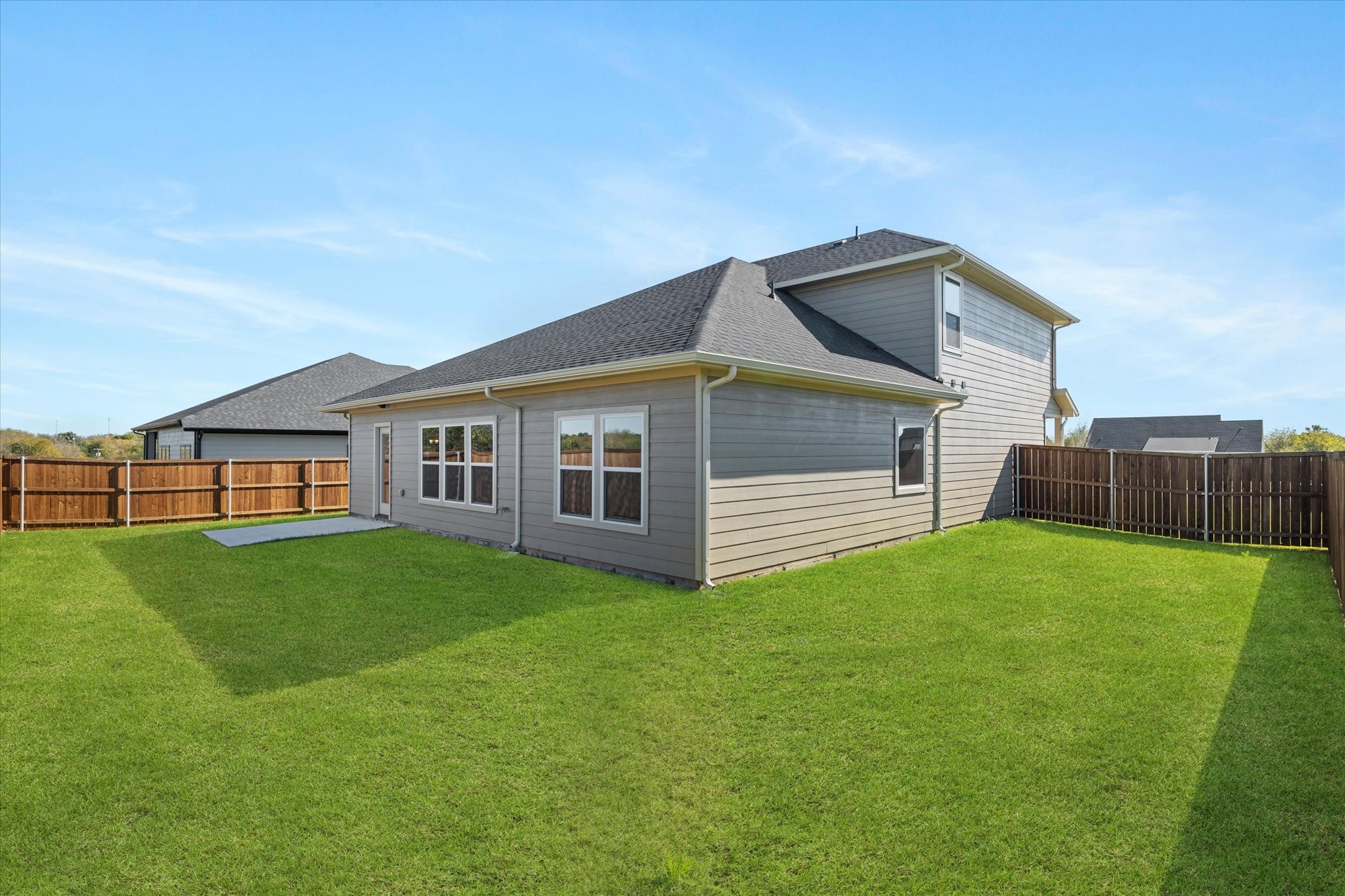 430 Cirrus Circle Muenster TX 76252