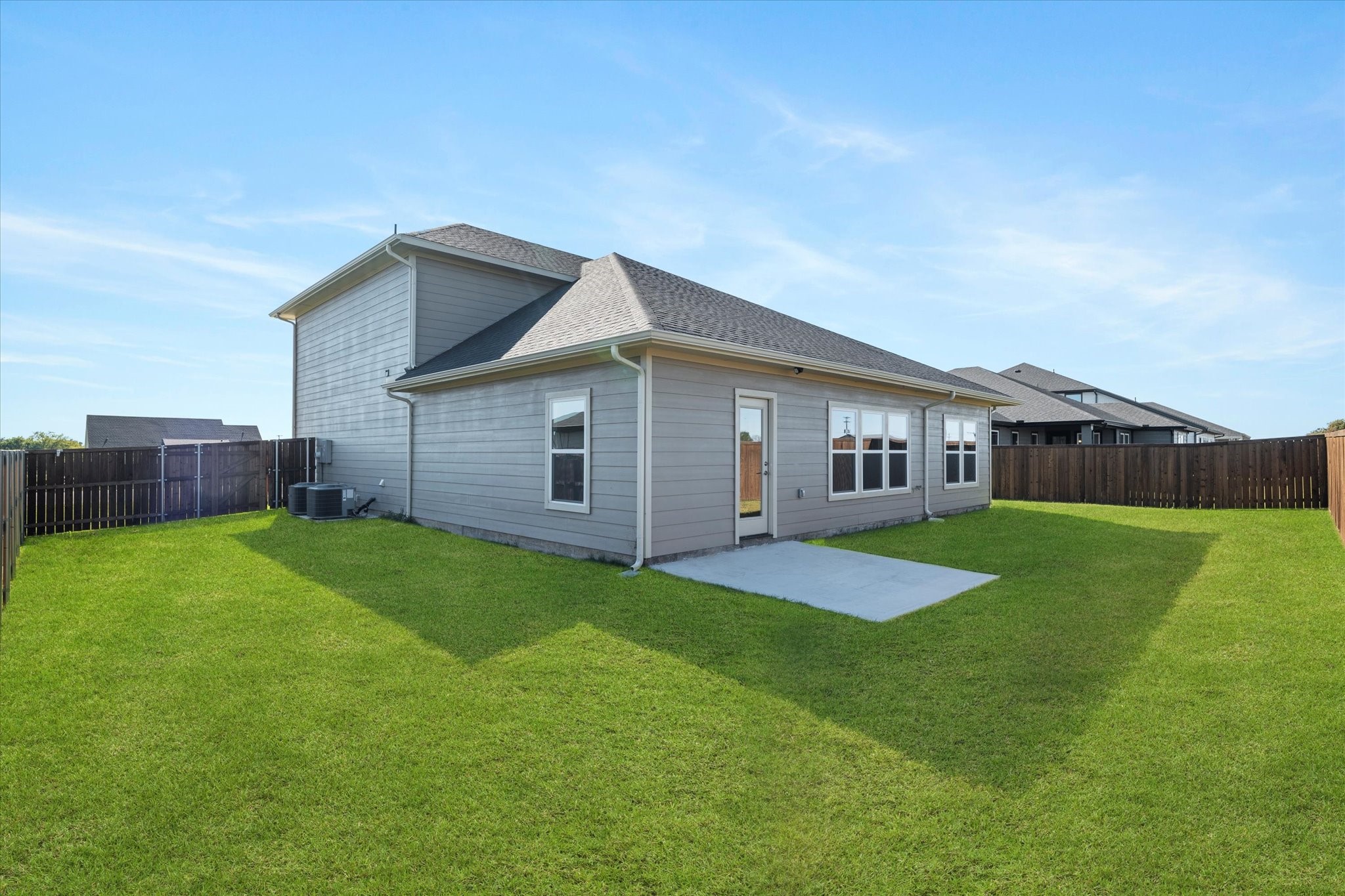 430 Cirrus Circle Muenster TX 76252