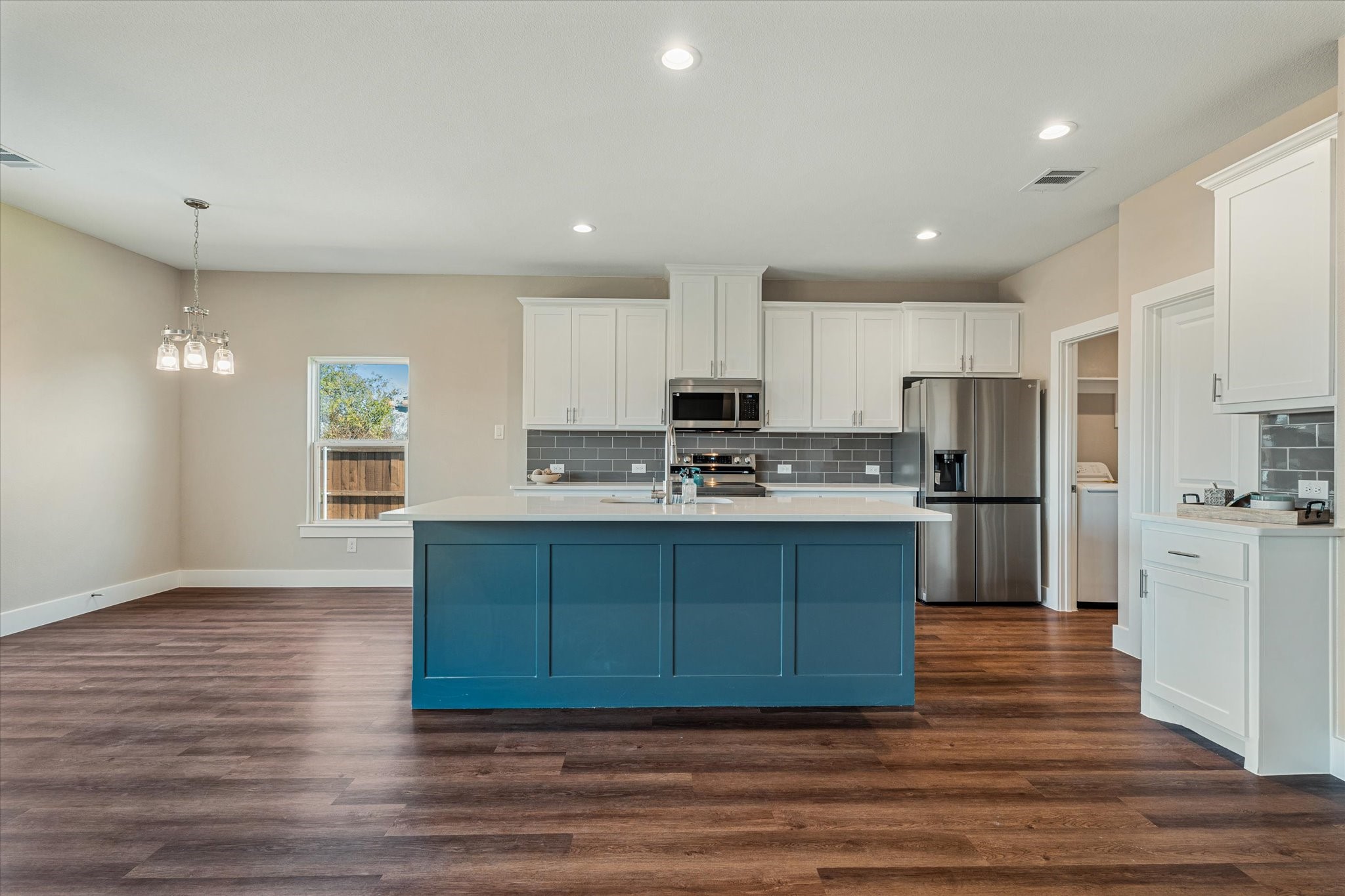430 Cirrus Circle Muenster TX 76252