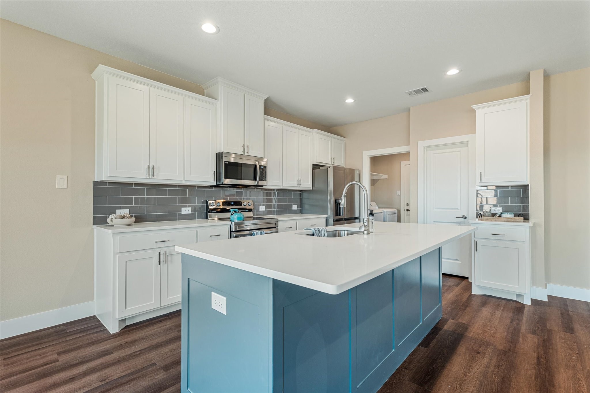 430 Cirrus Circle Muenster TX 76252