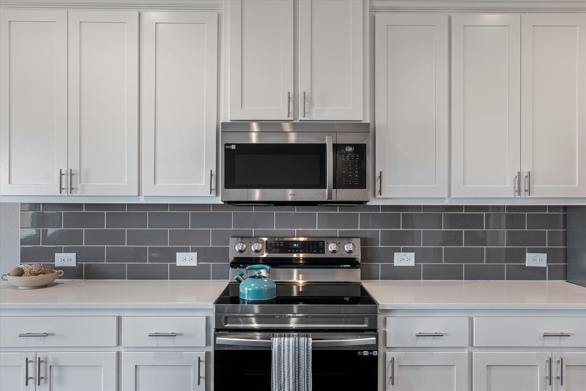 430 Cirrus Circle Muenster TX 76252