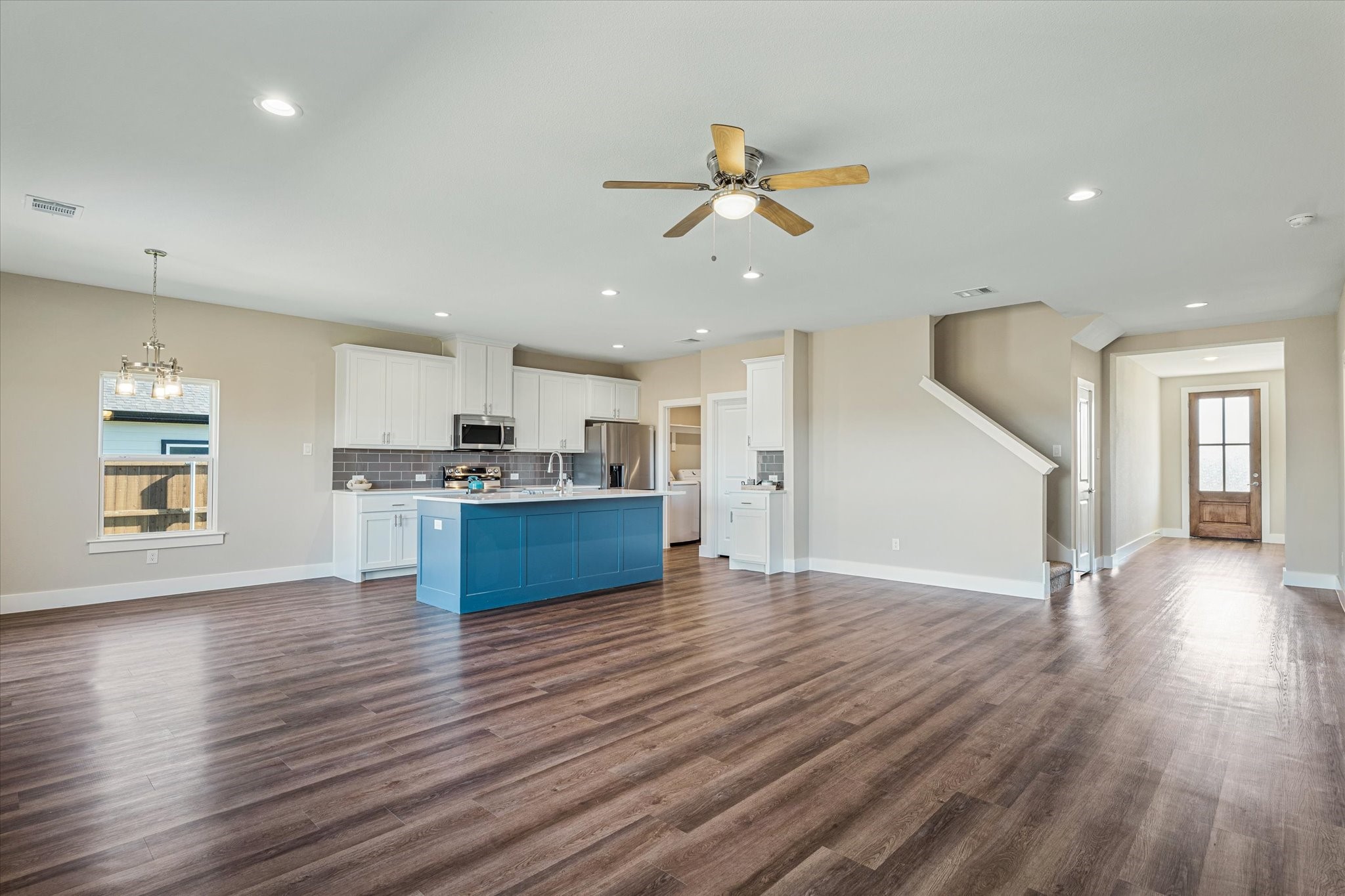 430 Cirrus Circle Muenster TX 76252