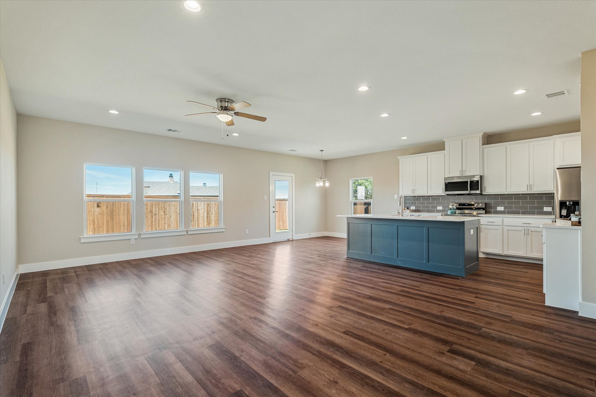 430 Cirrus Circle Muenster TX 76252