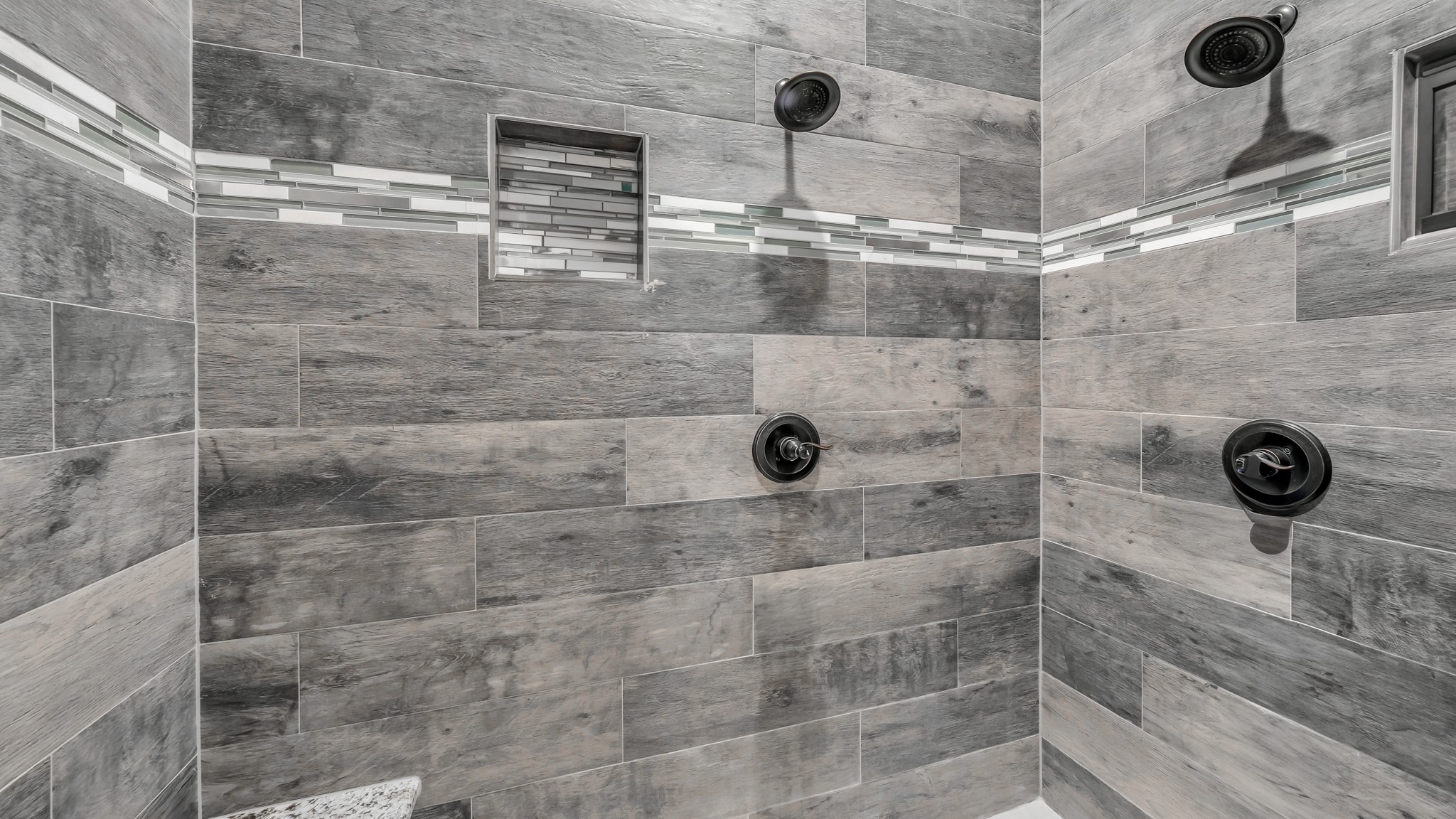 127 Trace Drive Weatherford TX 76087