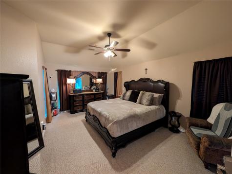 4321 Brinker Court Plano TX 75024
