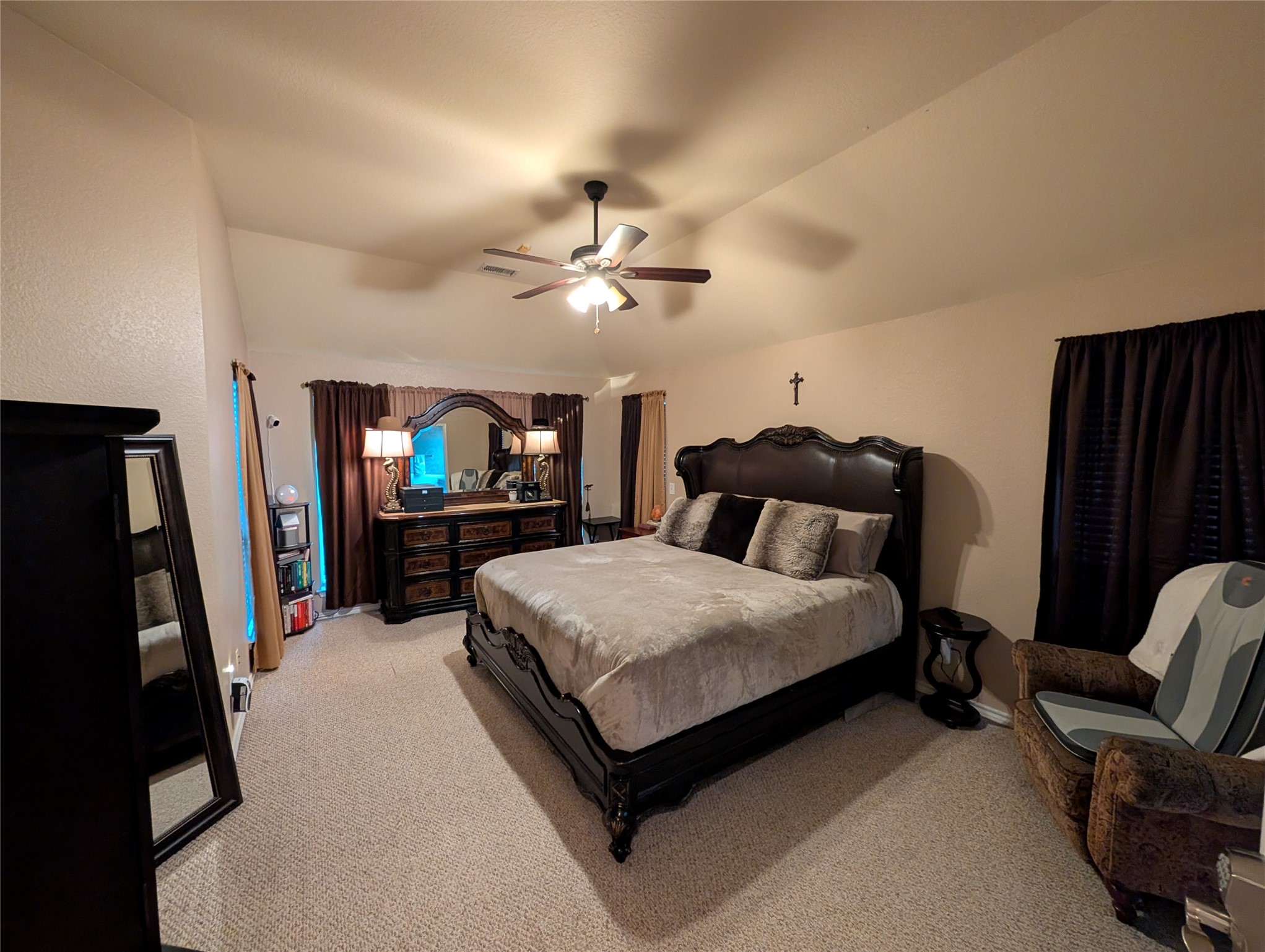 4321 Brinker Court Plano TX 75024