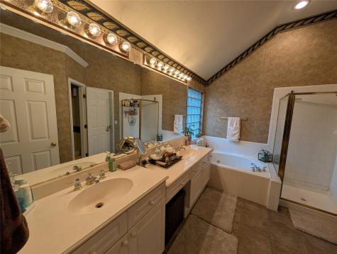 4321 Brinker Court Plano TX 75024