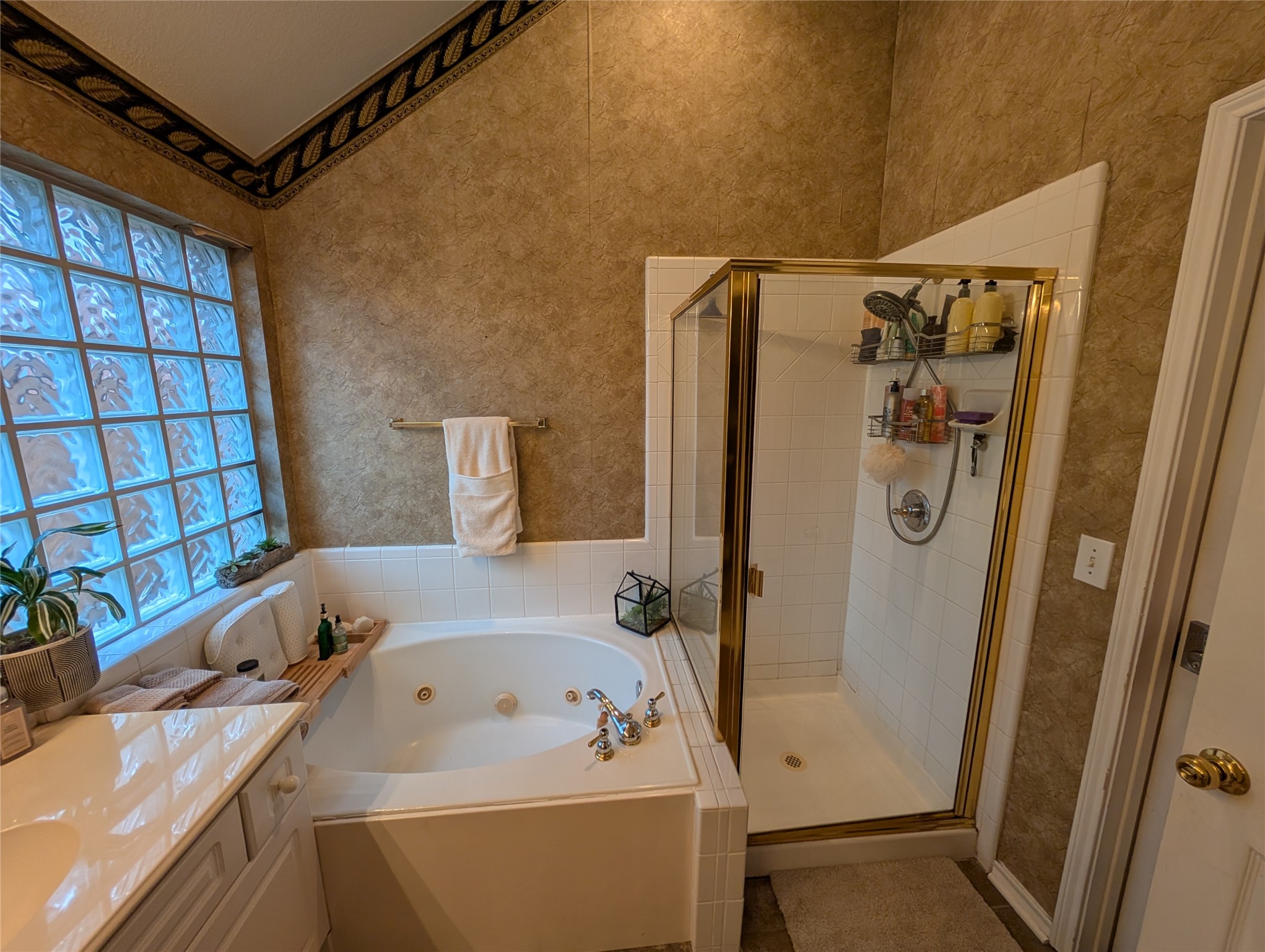 4321 Brinker Court Plano TX 75024
