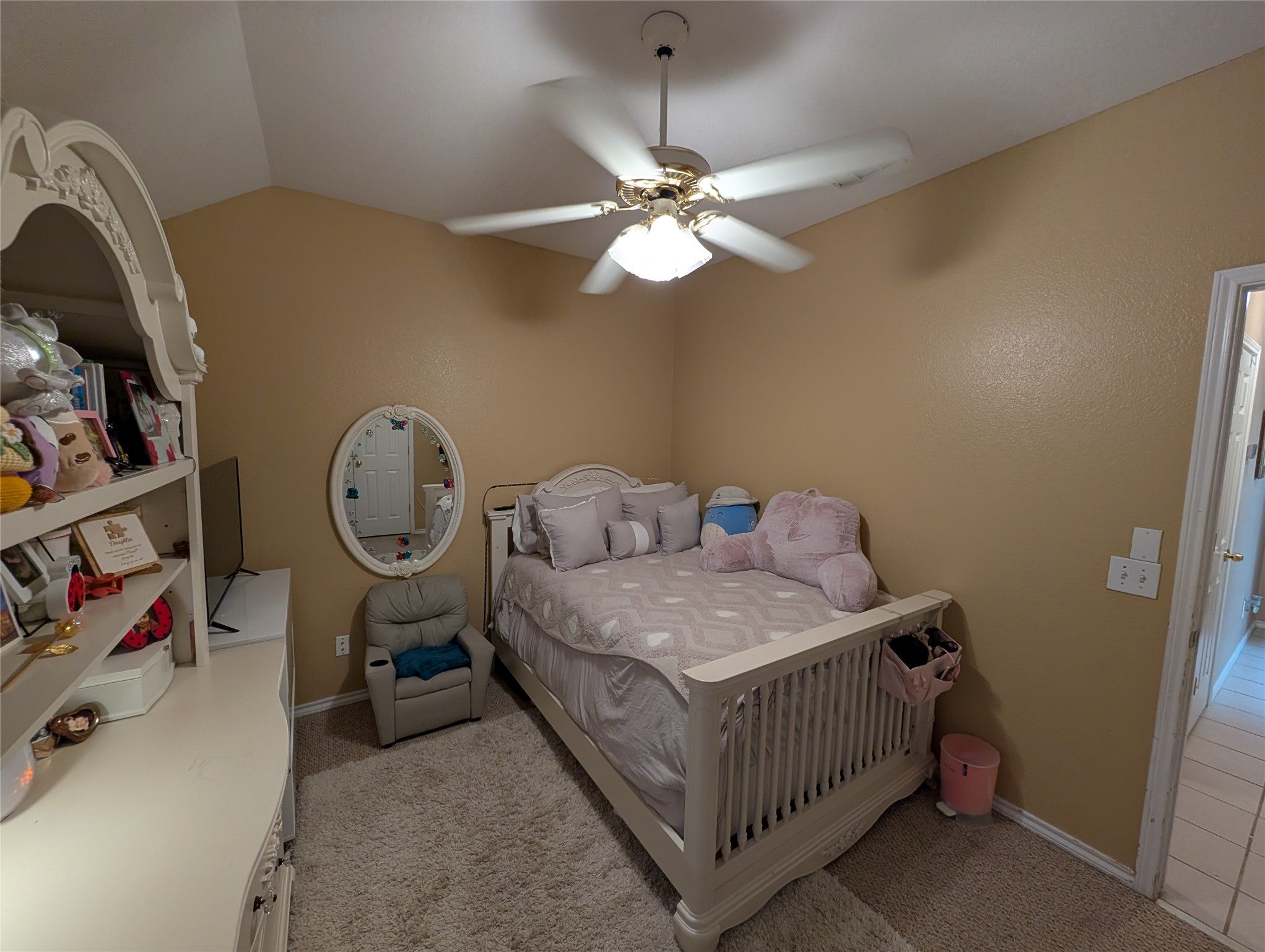 4321 Brinker Court Plano TX 75024