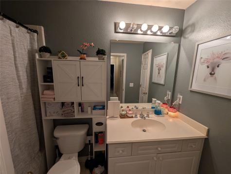 4321 Brinker Court Plano TX 75024