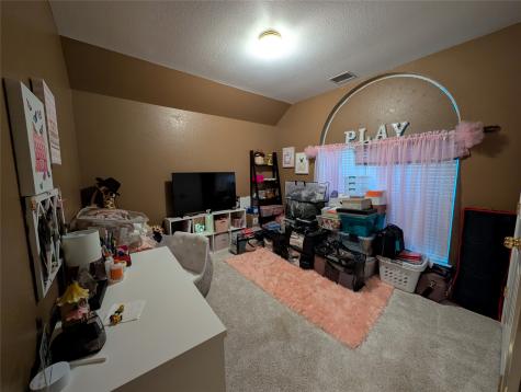 4321 Brinker Court Plano TX 75024