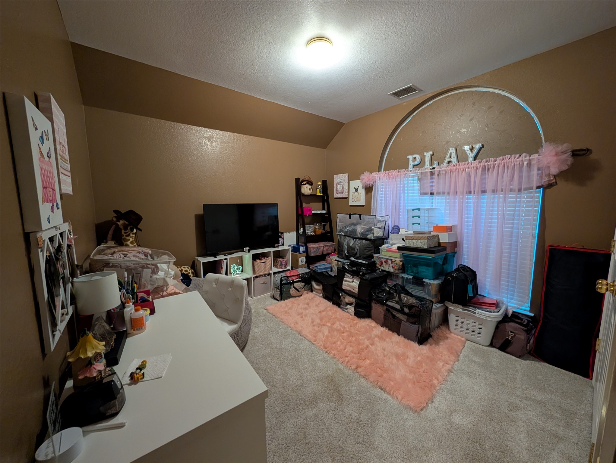 4321 Brinker Court Plano TX 75024