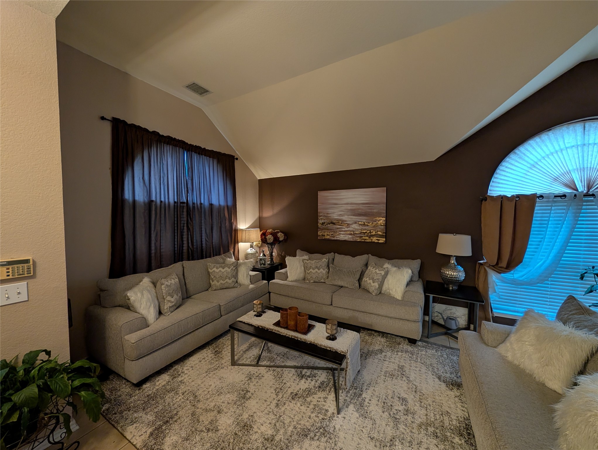 4321 Brinker Court Plano TX 75024
