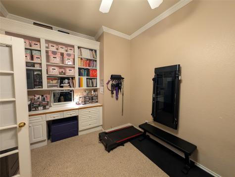 4321 Brinker Court Plano TX 75024