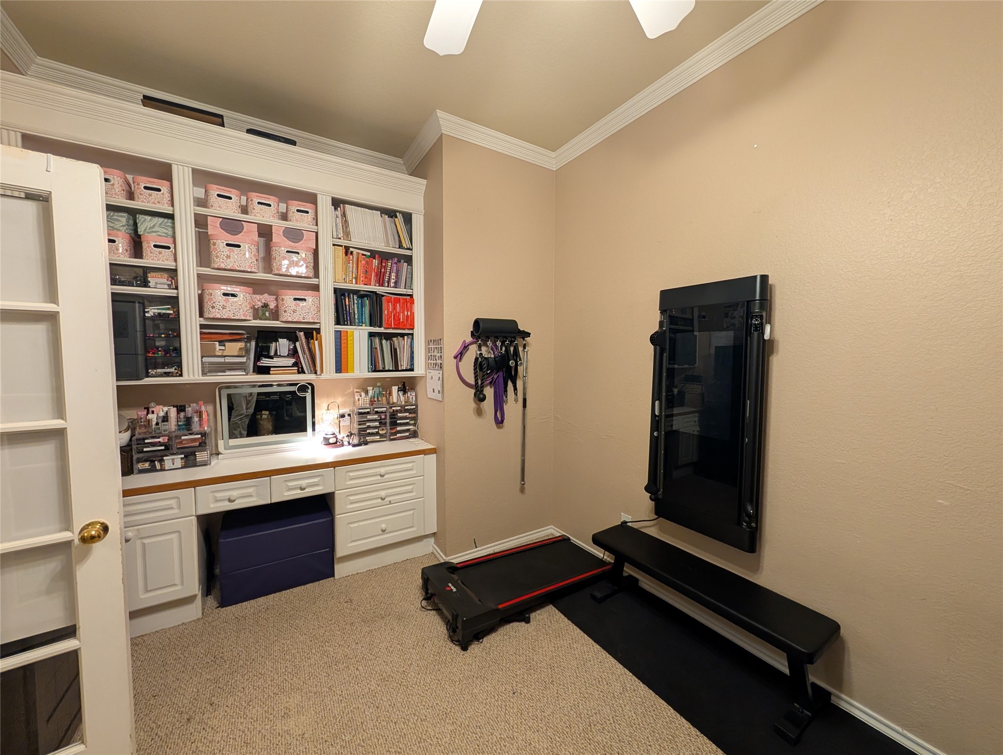4321 Brinker Court Plano TX 75024