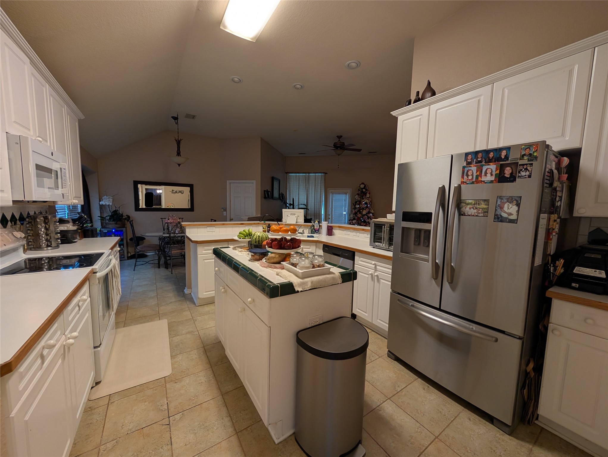 4321 Brinker Court Plano TX 75024