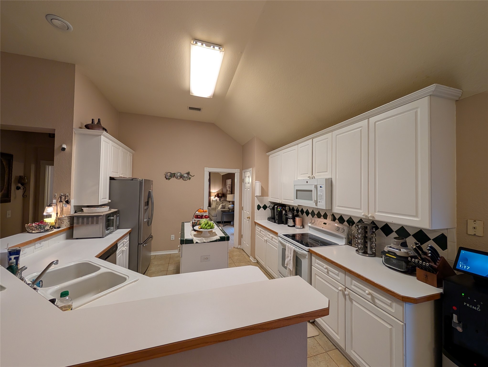 4321 Brinker Court Plano TX 75024