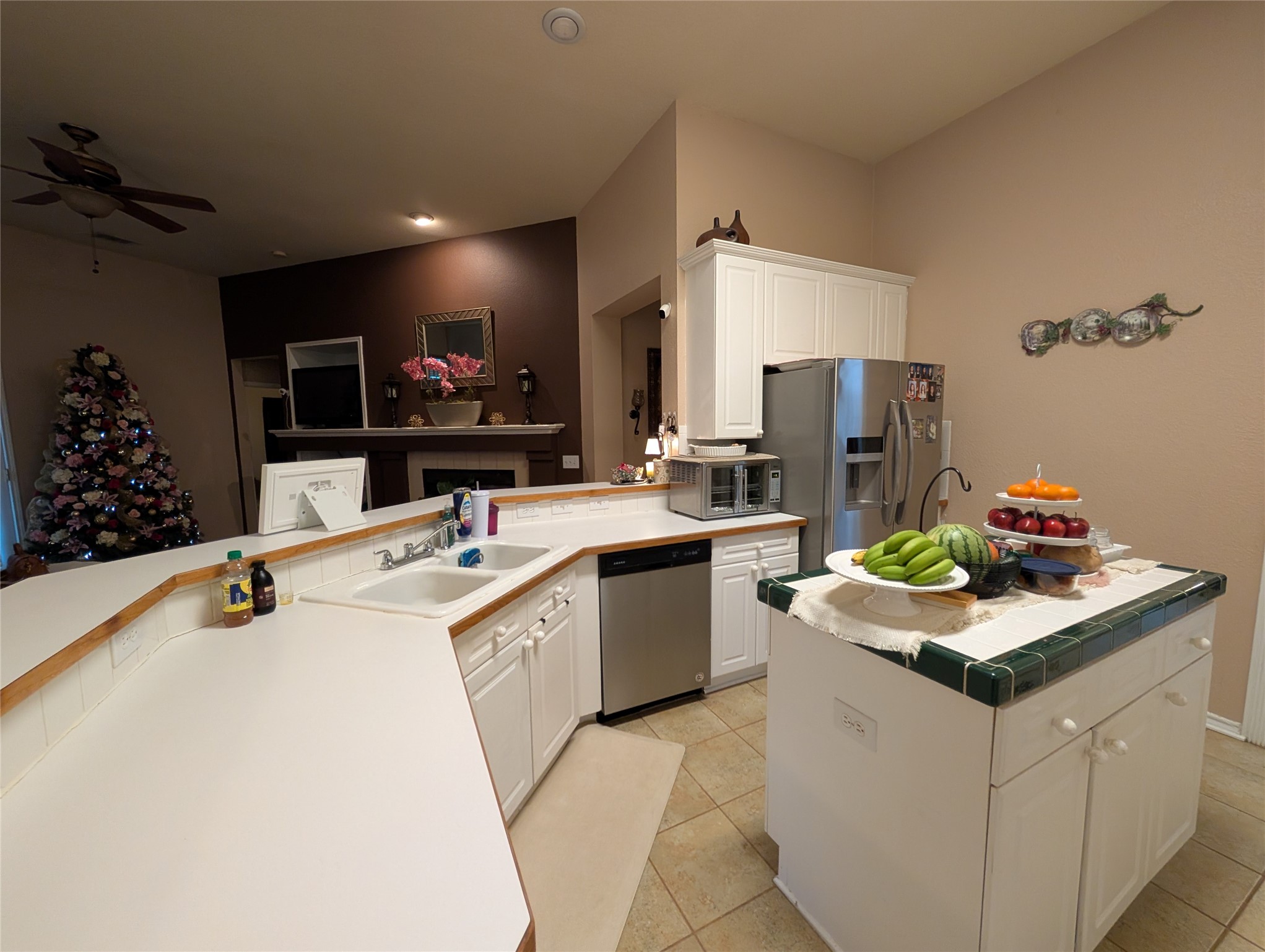 4321 Brinker Court Plano TX 75024