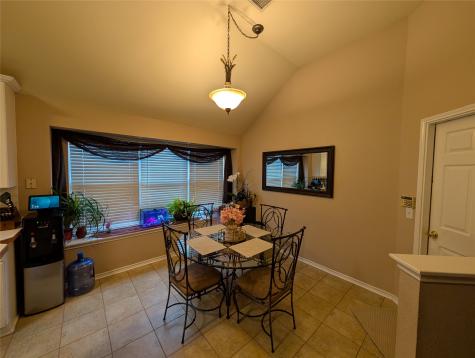 4321 Brinker Court Plano TX 75024