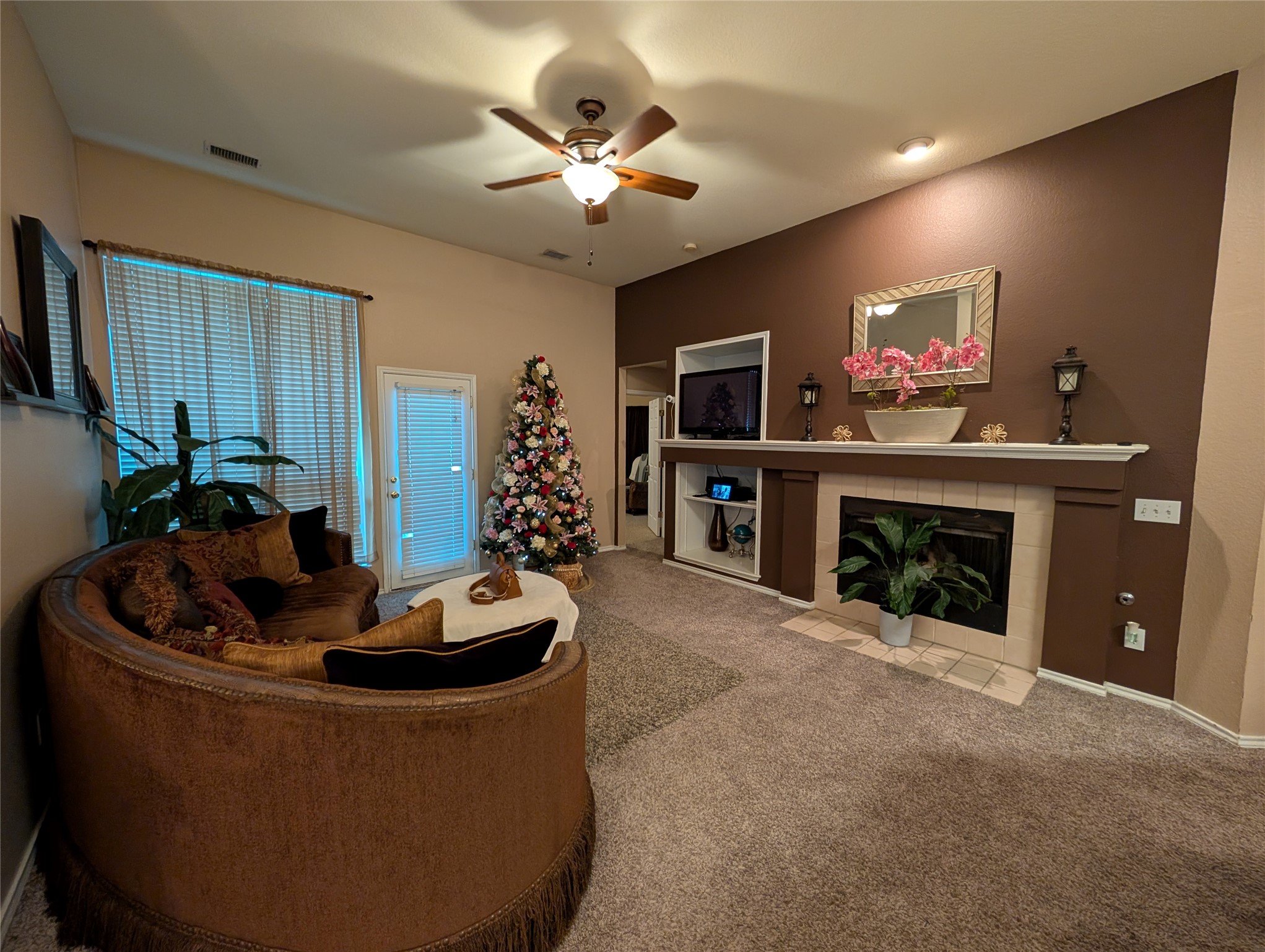 4321 Brinker Court Plano TX 75024