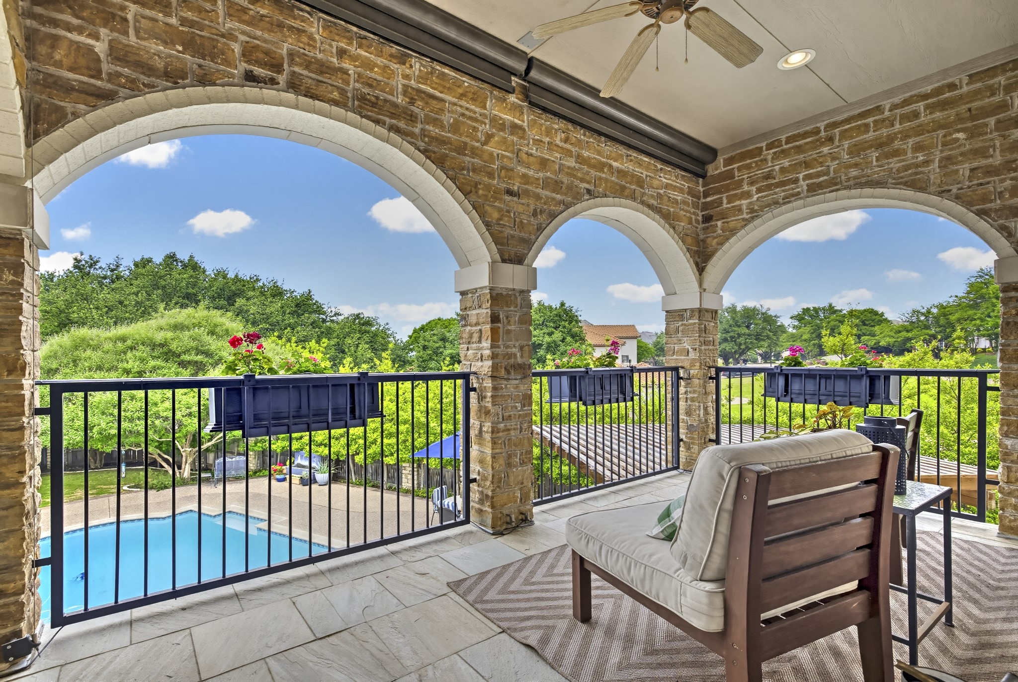 6600 Cherry Hills Drive Fort Worth TX 76132