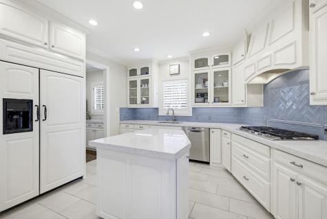 6600 Cherry Hills Drive Fort Worth TX 76132