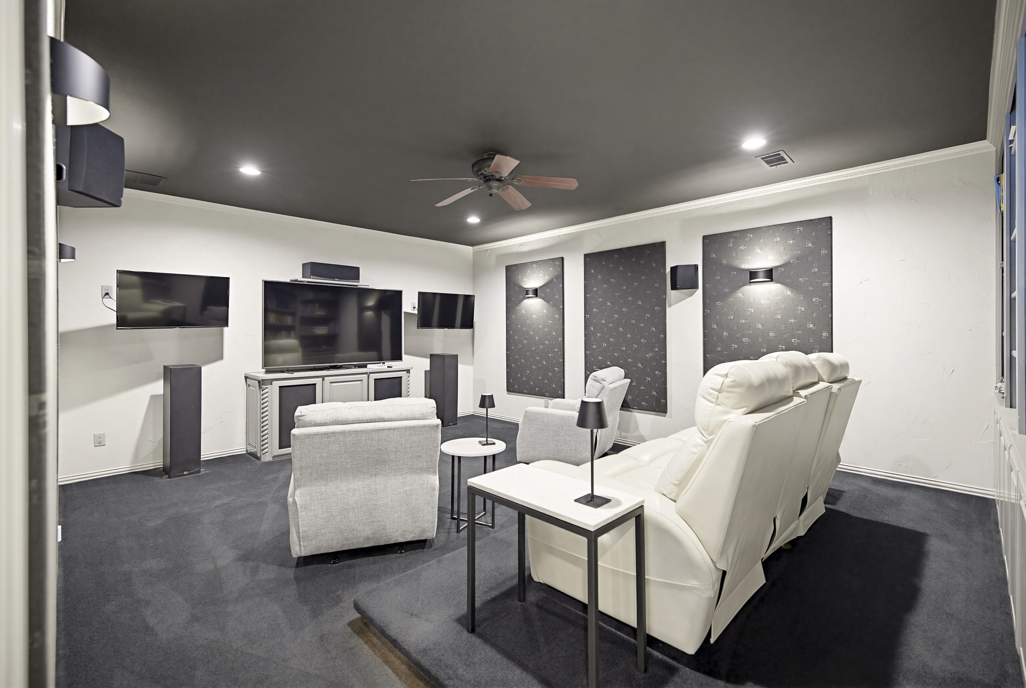 6600 Cherry Hills Drive Fort Worth TX 76132