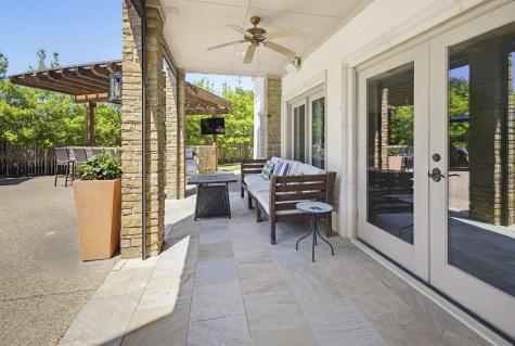 6600 Cherry Hills Drive Fort Worth TX 76132