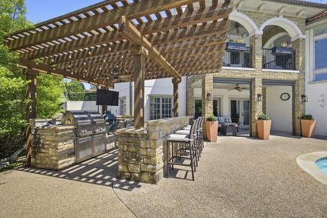 6600 Cherry Hills Drive Fort Worth TX 76132