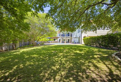 6600 Cherry Hills Drive Fort Worth TX 76132