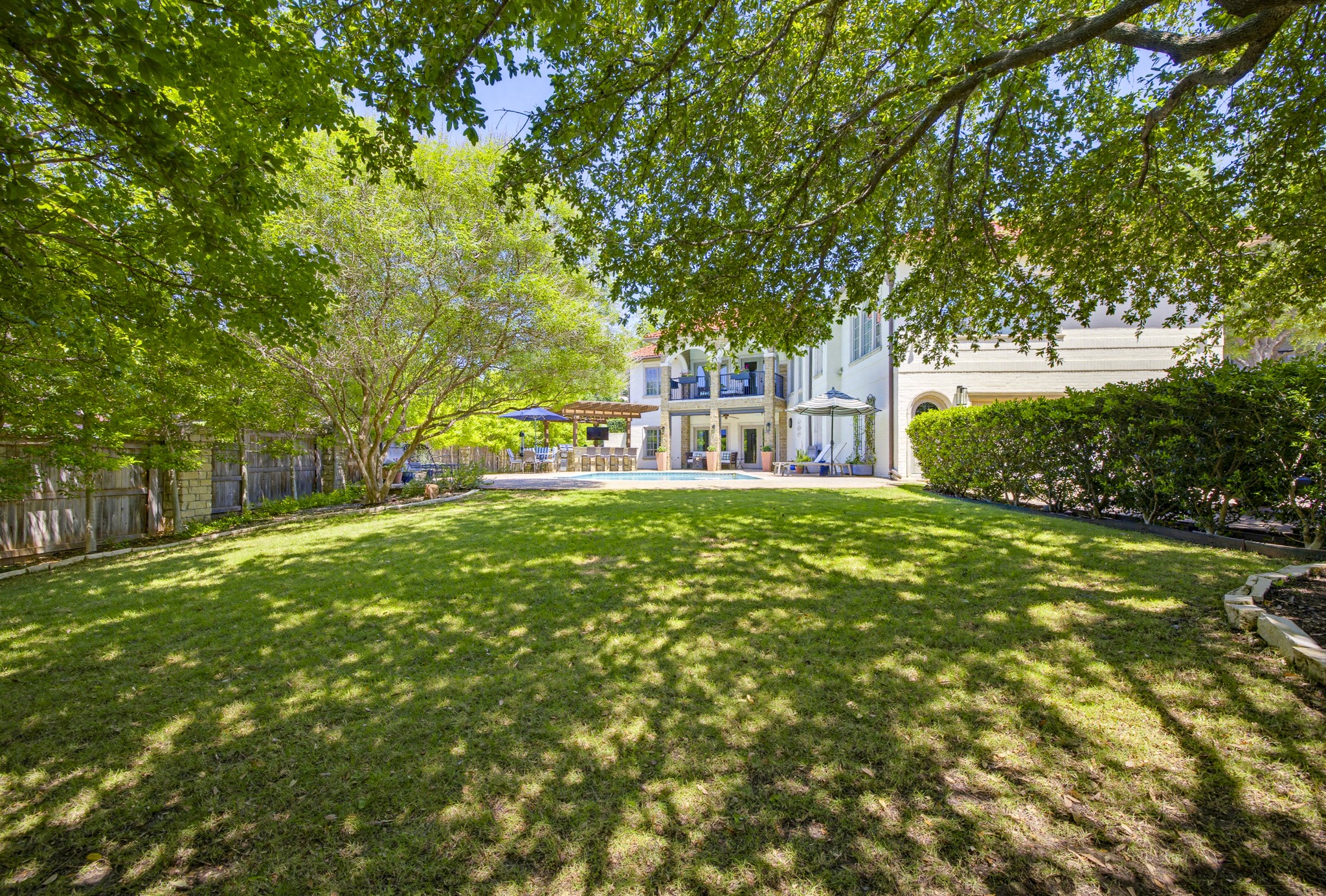 6600 Cherry Hills Drive Fort Worth TX 76132