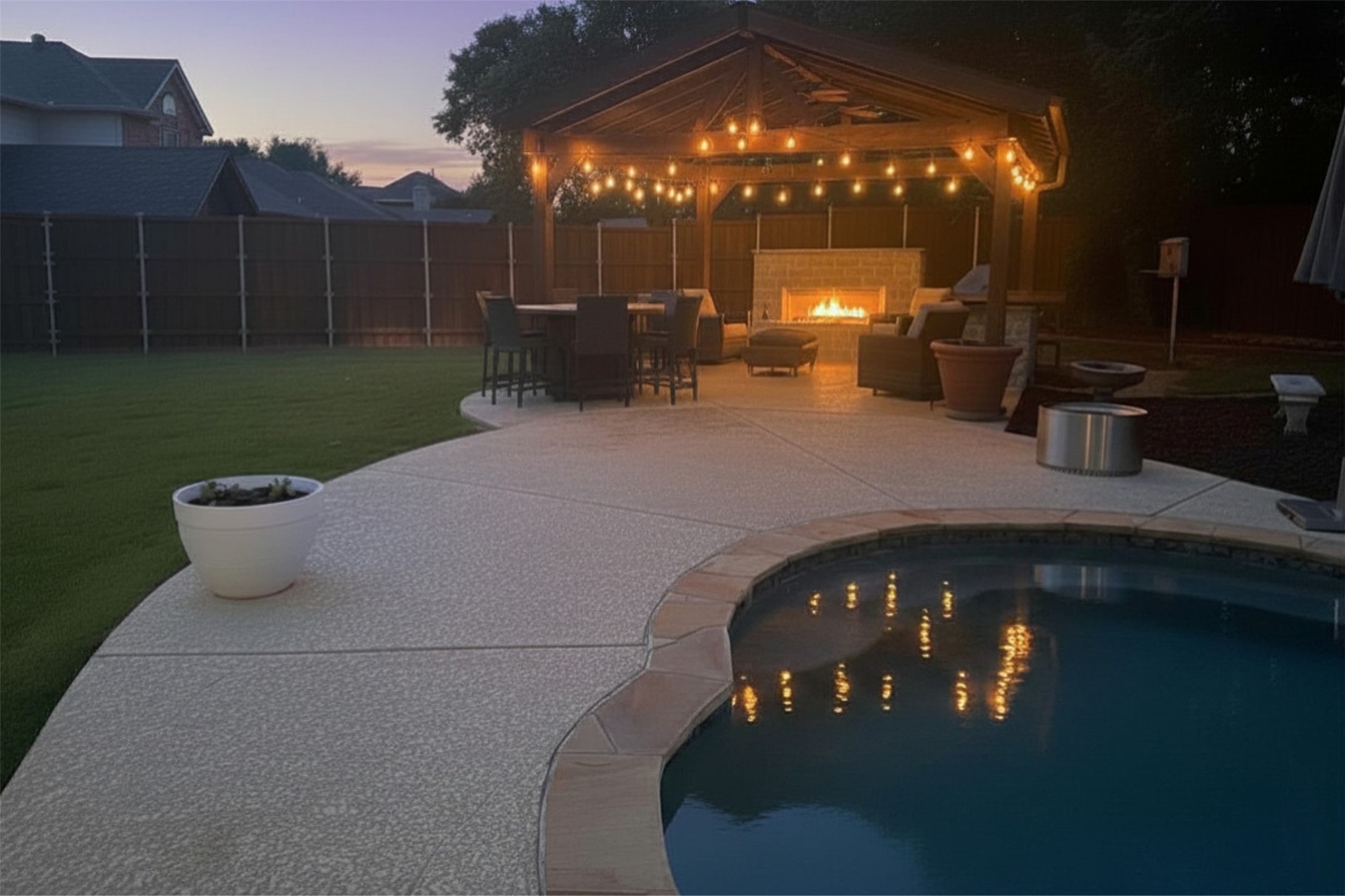 6013 Gateridge Drive Flower Mound TX 75028