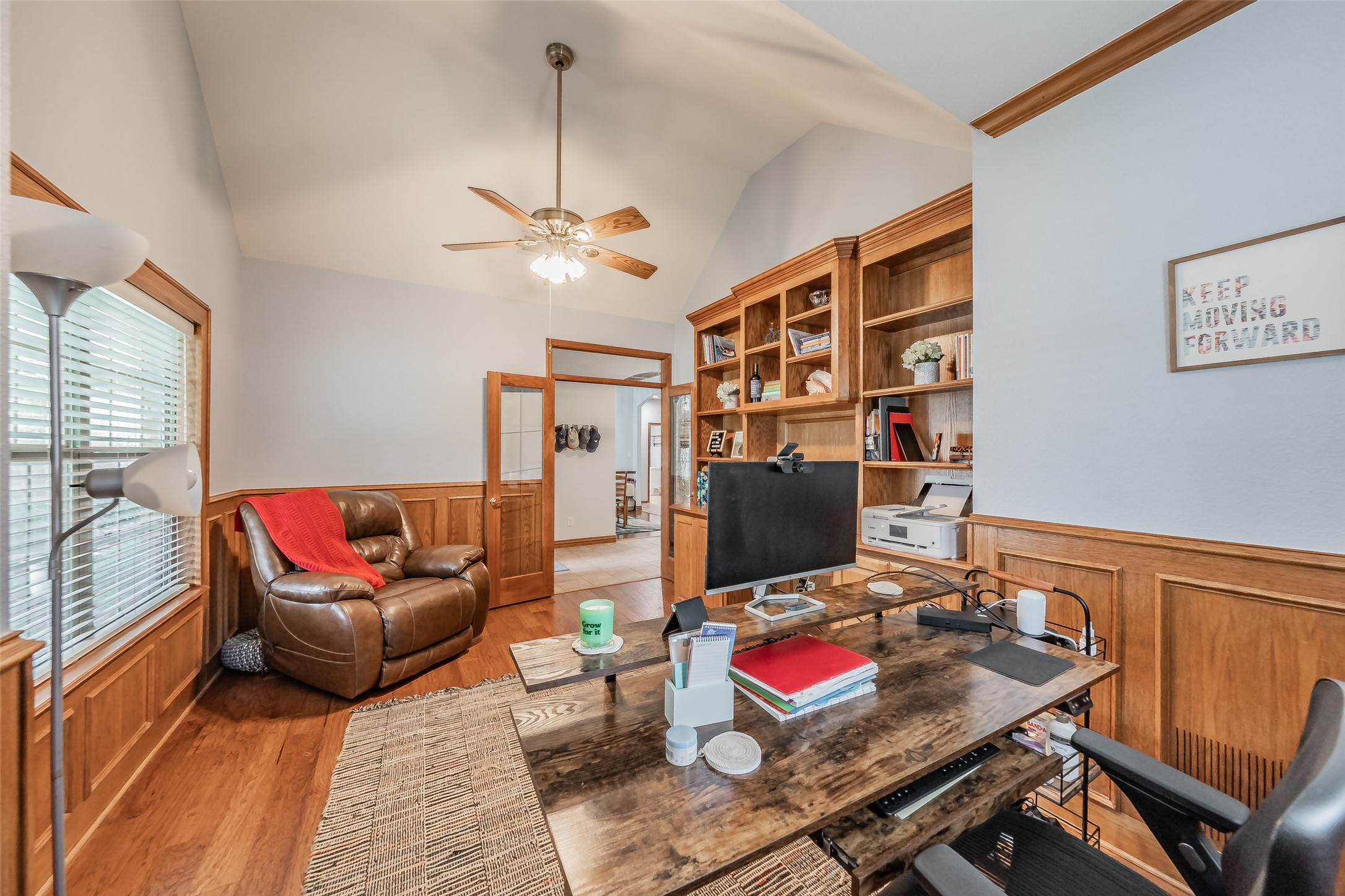 6013 Gateridge Drive Flower Mound TX 75028