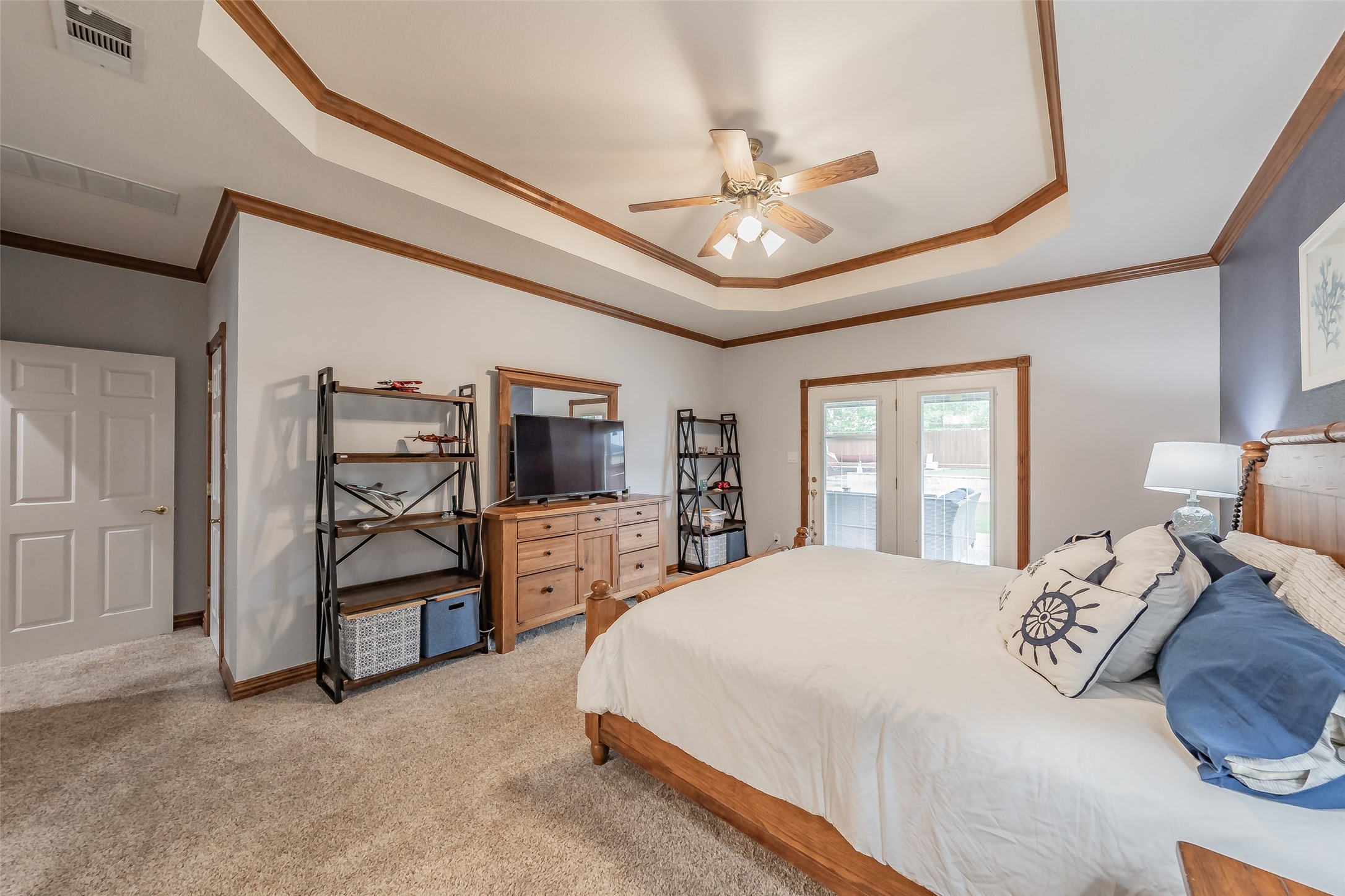 6013 Gateridge Drive Flower Mound TX 75028