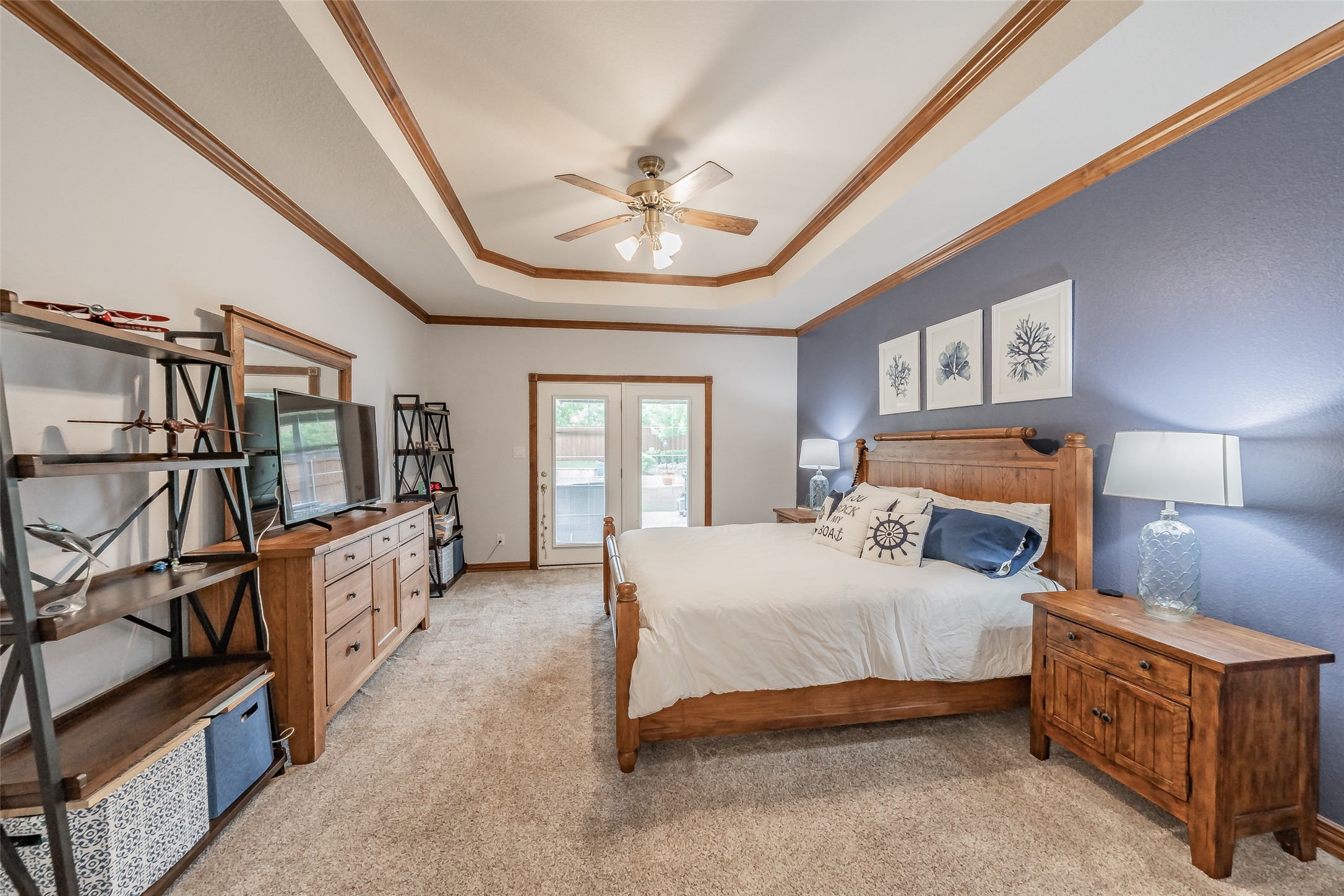 6013 Gateridge Drive Flower Mound TX 75028