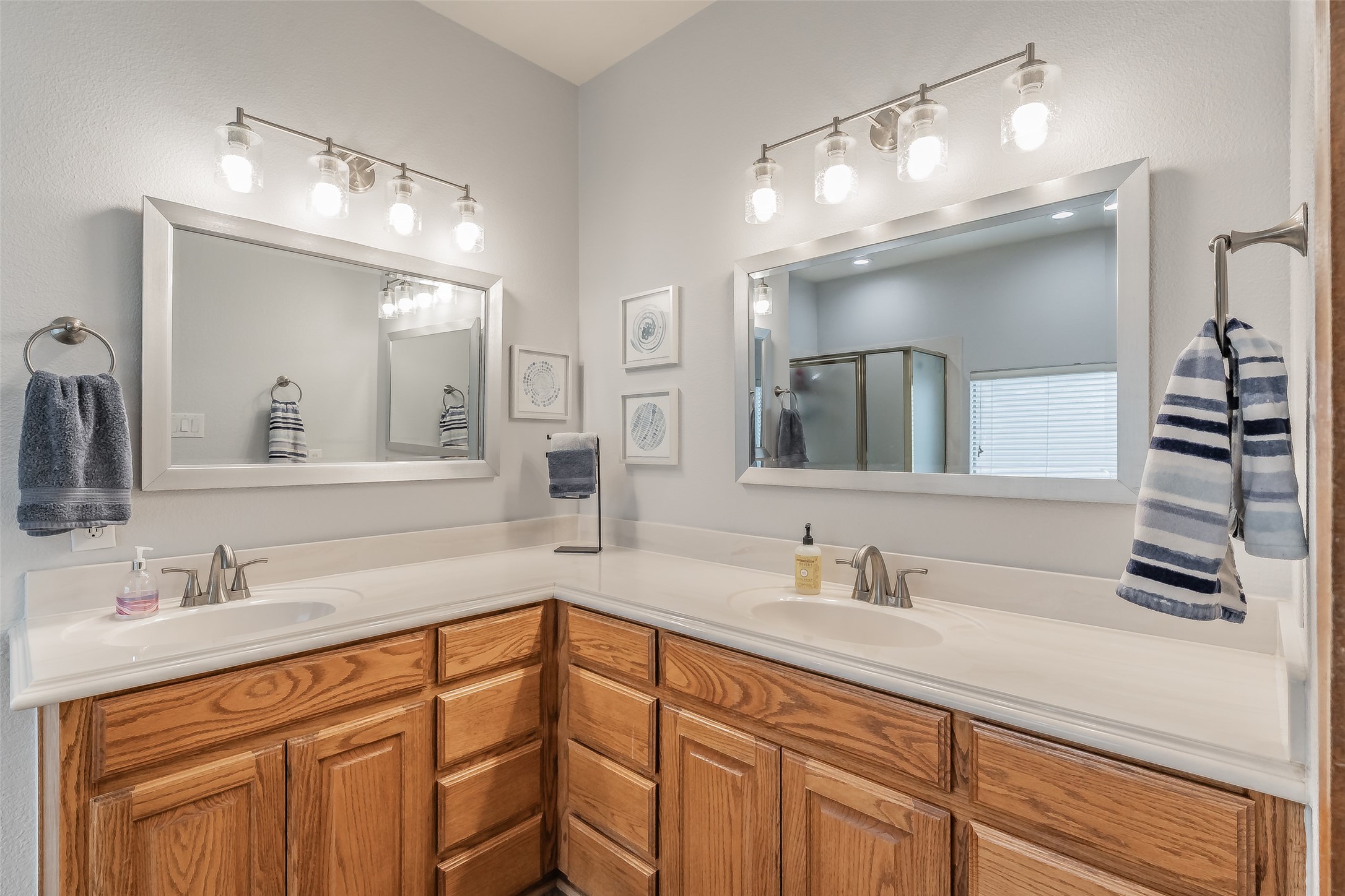 6013 Gateridge Drive Flower Mound TX 75028