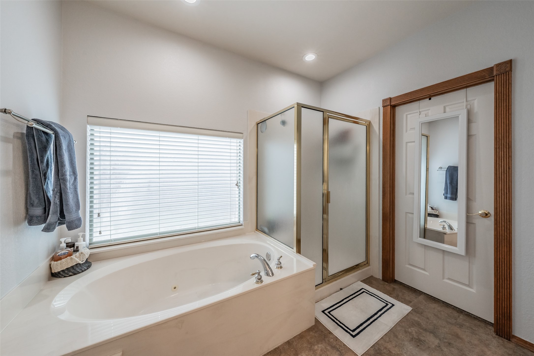 6013 Gateridge Drive Flower Mound TX 75028