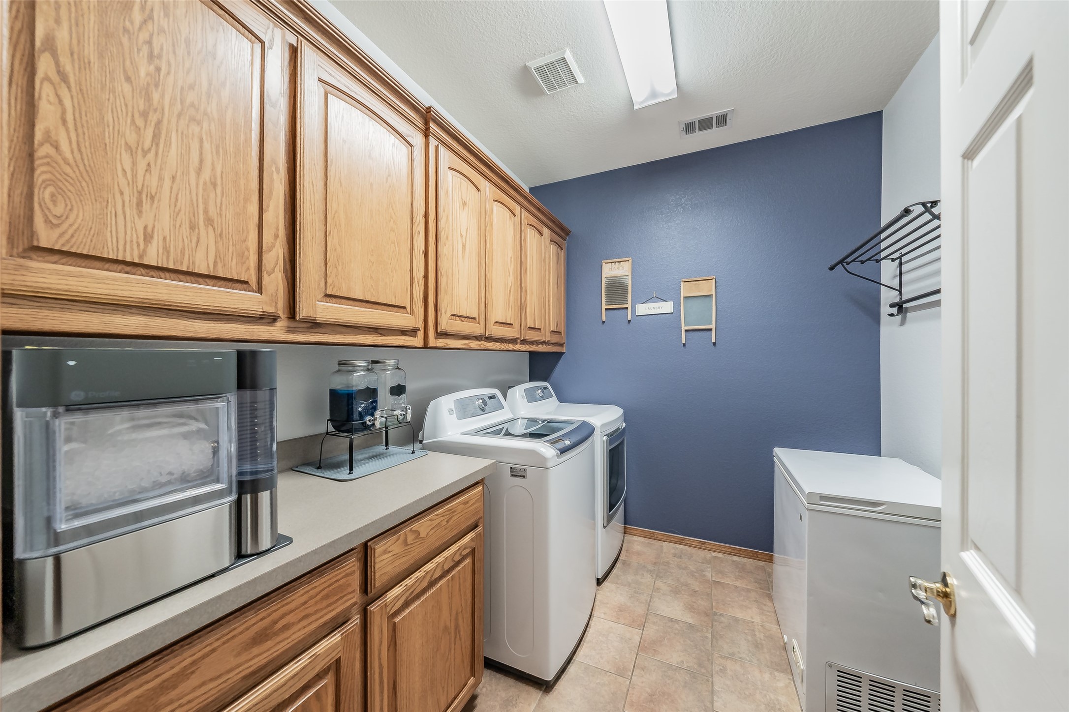 6013 Gateridge Drive Flower Mound TX 75028