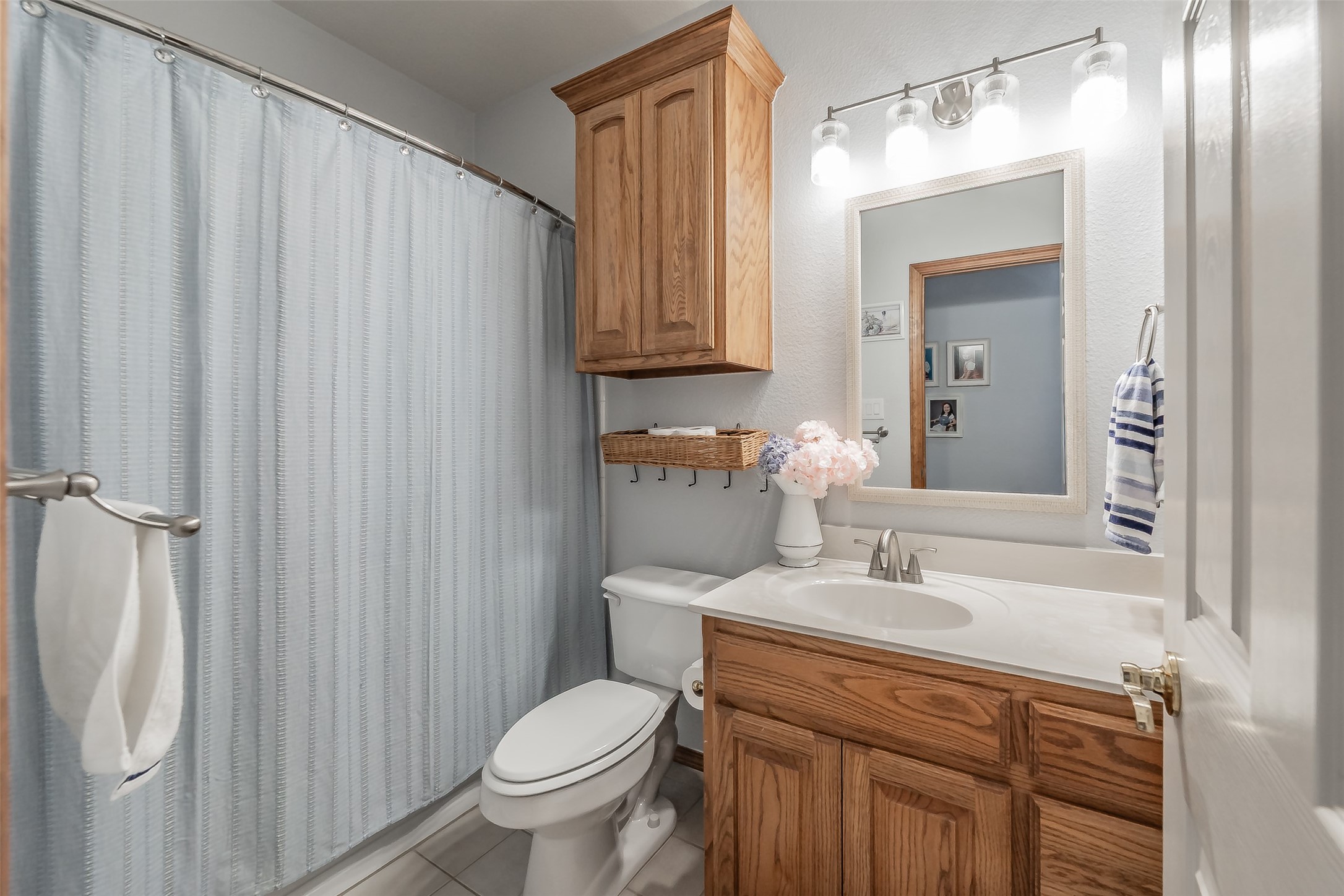 6013 Gateridge Drive Flower Mound TX 75028