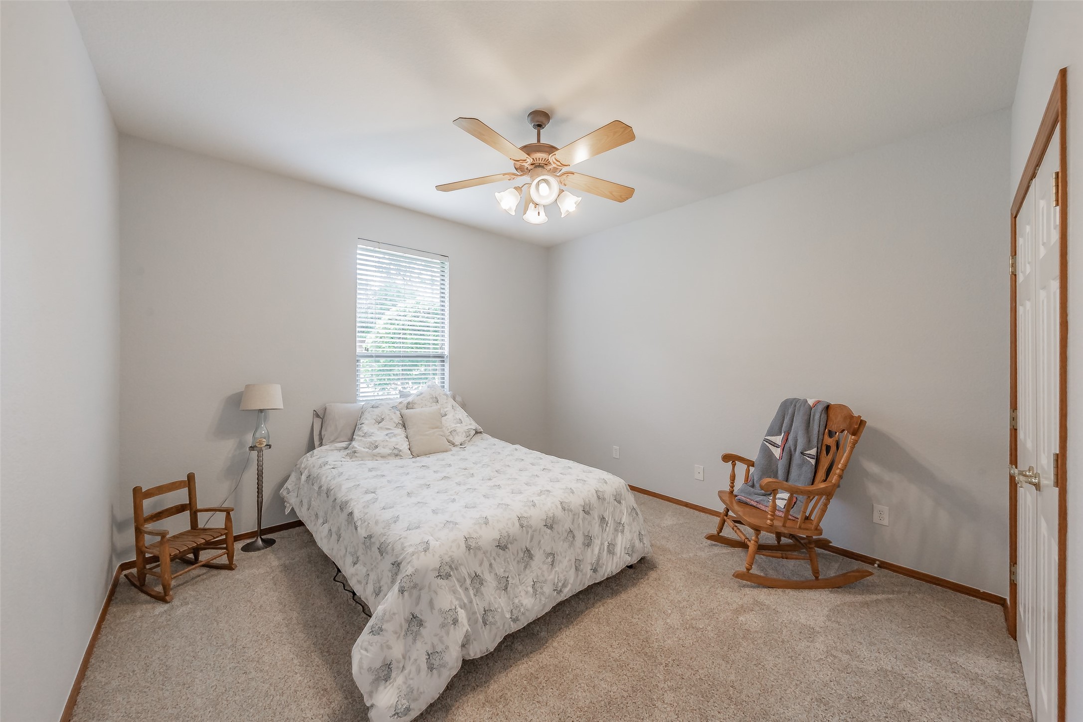 6013 Gateridge Drive Flower Mound TX 75028