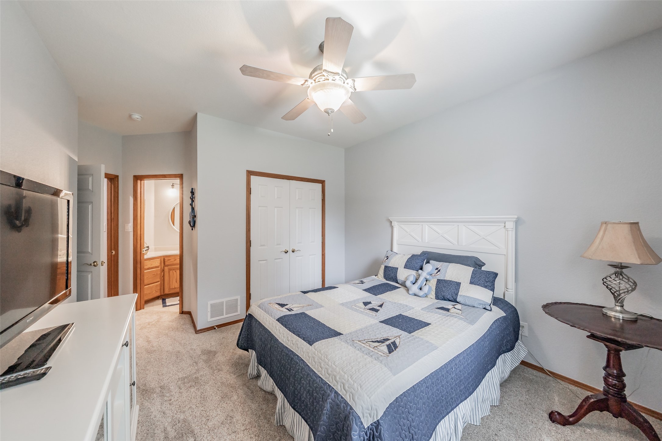 6013 Gateridge Drive Flower Mound TX 75028