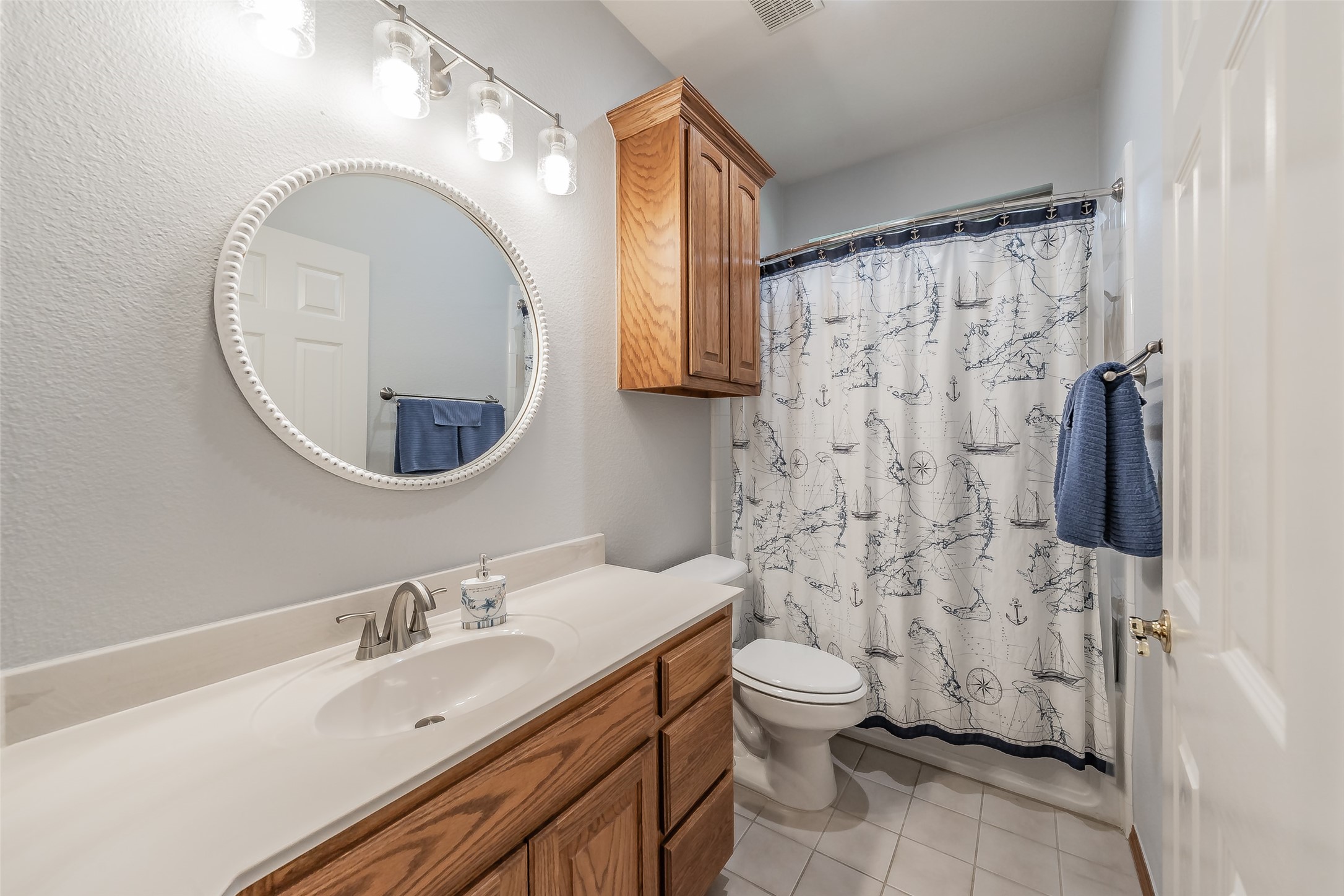 6013 Gateridge Drive Flower Mound TX 75028