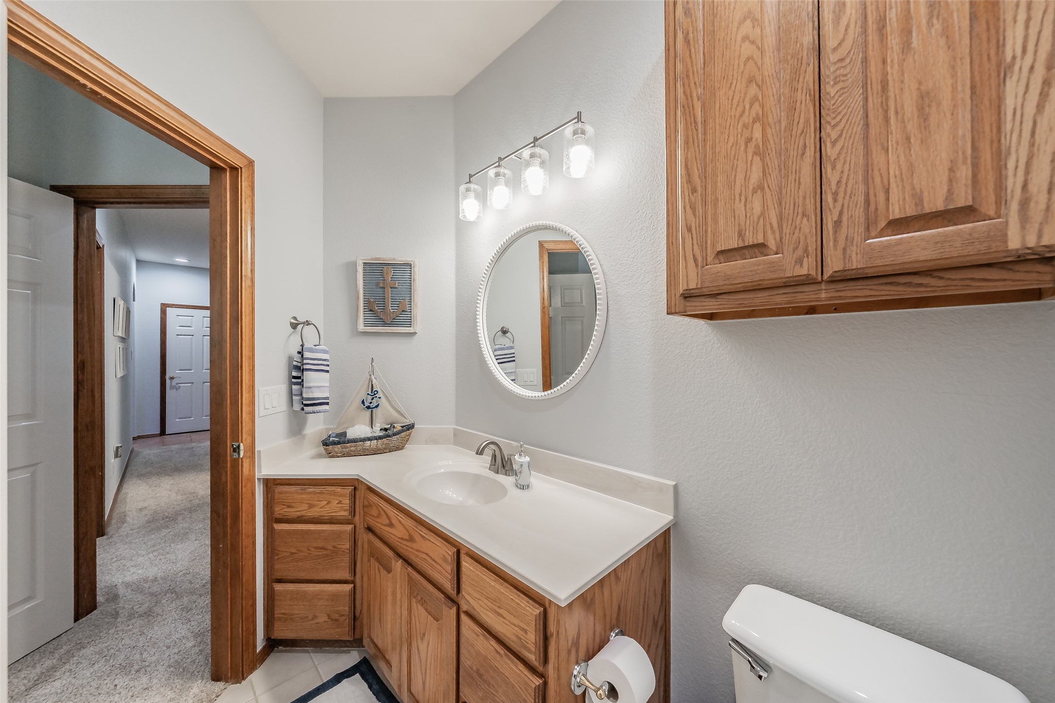 6013 Gateridge Drive Flower Mound TX 75028